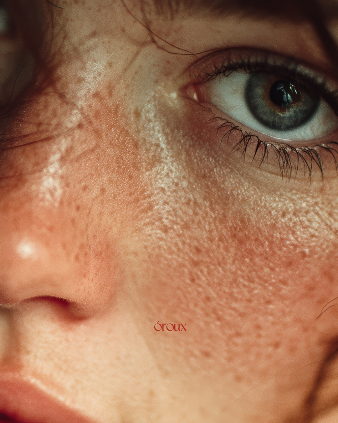 Fair Skin & Redhead Skincare: Why Your Skin Needs a Different Approach