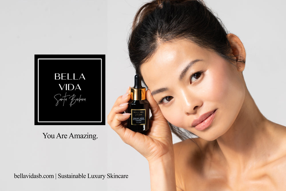 Nominate BVSB for the Small Business Grant