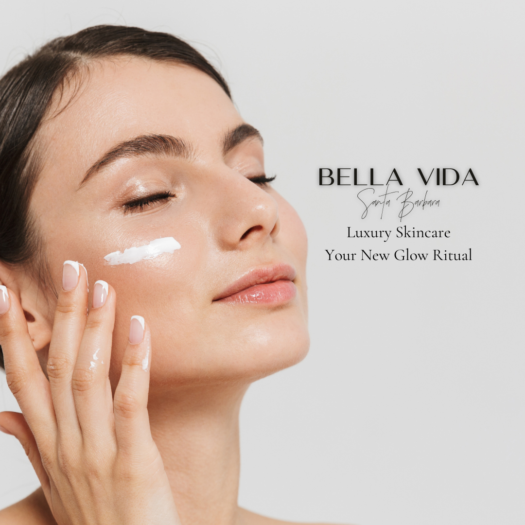 A Better Alternative to Snail Mucin: Discover the Magic of Tremella Snow Mushroom