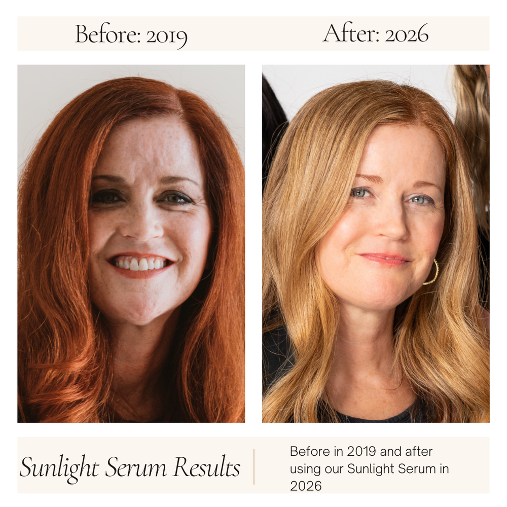 How Acetyl Hexapeptide‑8 Works Like Injections Without Needles
