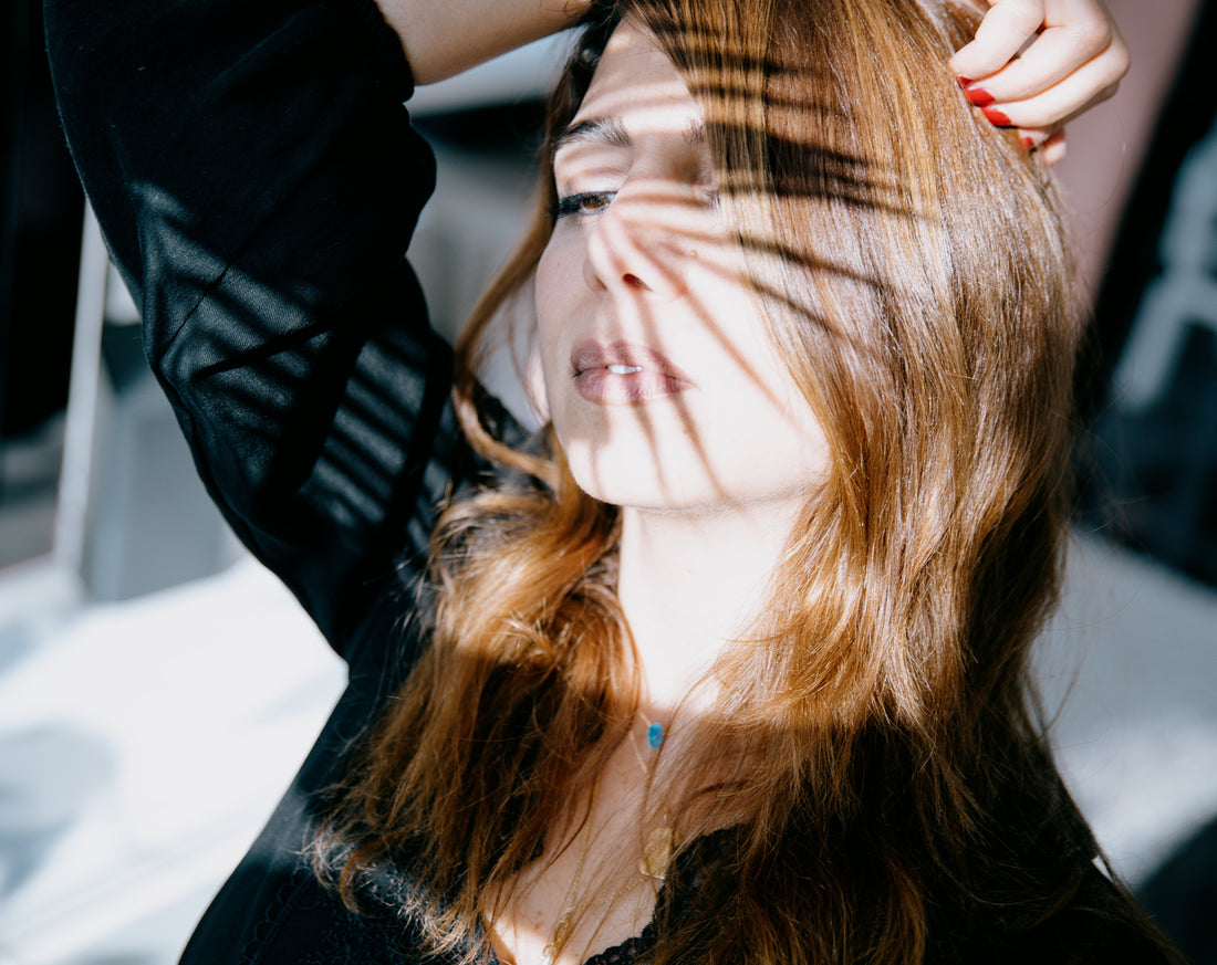 Peptides vs. Injections: Which is right for you?