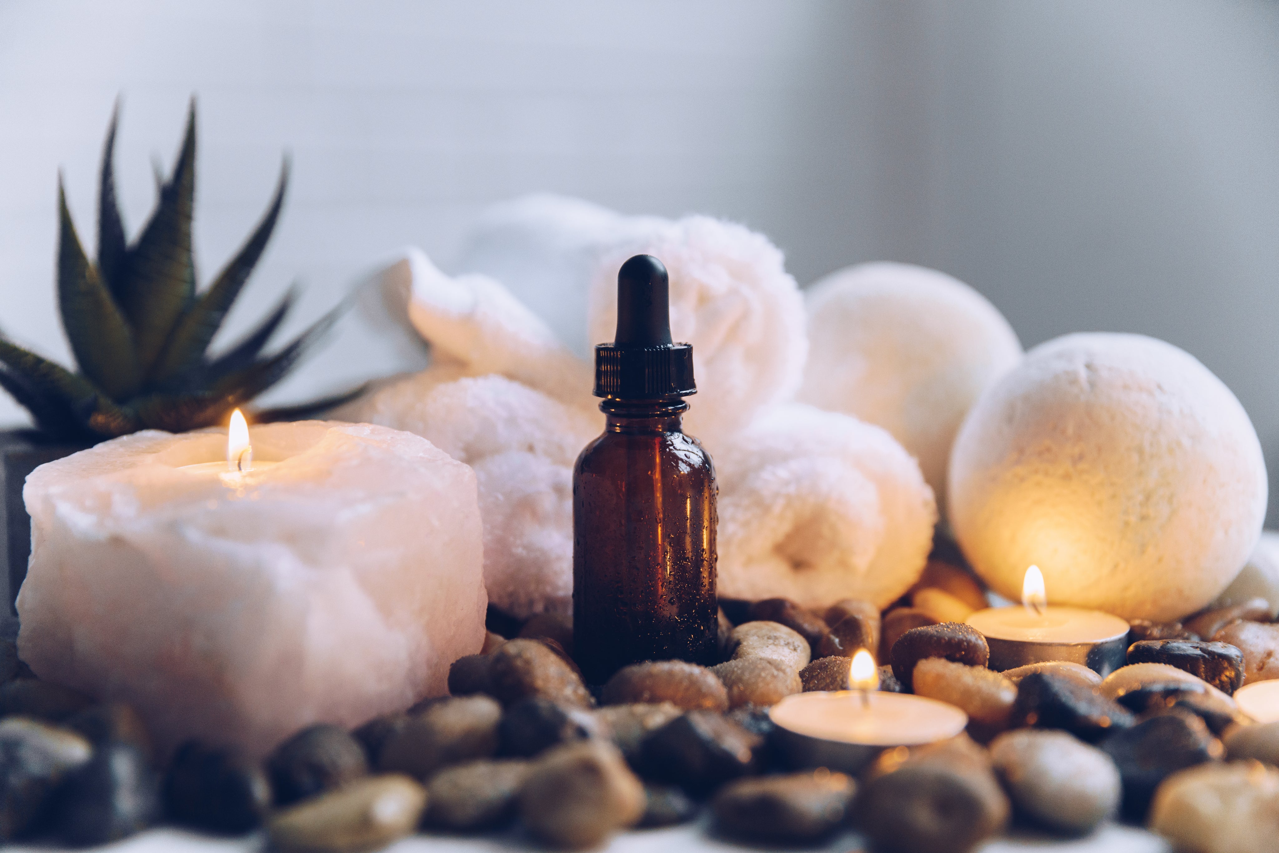 WHOLESALE, SPA and ESTHETICIAN PRODUCTS