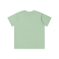 Óroux Golden Redhead Girls' T-shirt