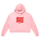 rouxrebel,redheads,rockerhoodie,giftsforredheads,redheadshirts,redheadsweatshirts,gingersweatshirts,giftsforgingers,gingers