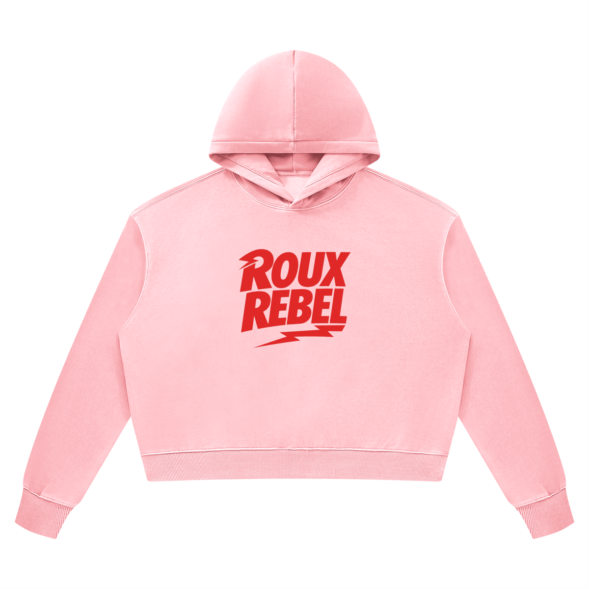 rouxrebel,redheads,rockerhoodie,giftsforredheads,redheadshirts,redheadsweatshirts,gingersweatshirts,giftsforgingers,gingers