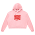 rouxrebel,redheads,rockerhoodie,giftsforredheads,redheadshirts,redheadsweatshirts,gingersweatshirts,giftsforgingers,gingers