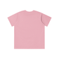 Óroux Golden Redhead Girls' T-shirt