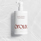 Sensitive Scalp Shampoo
