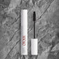 Long & Noir Peptide Mascara