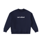 coolredheadkidssweatshirt