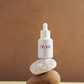 Color Revive: Fo Ti Color Restore & Growth Serum