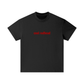 coolredheadkidsshirt