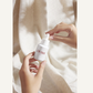Barrier Balance Peptide Hydration Serum