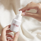 Color Revive: Fo Ti Color Restore & Growth Serum