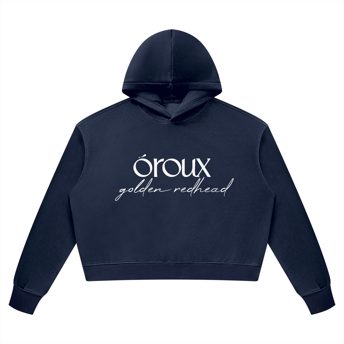 goldenredhead,oroux,roux,ginger,redhead,giftsforredheads,hoodiesforredheads,giftsforgingers,redheadwomen,giftsforredheadwomen