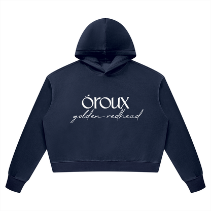 goldenredhead,oroux,roux,ginger,redhead,giftsforredheads,hoodiesforredheads,giftsforgingers,redheadwomen,giftsforredheadwomen