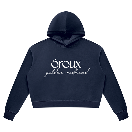 goldenredhead,oroux,roux,ginger,redhead,giftsforredheads,hoodiesforredheads,giftsforgingers,redheadwomen,giftsforredheadwomen