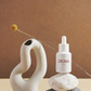 Color Revive: Fo Ti Color Restore & Growth Serum