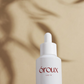 Color Revive: Fo Ti Color Restore & Growth Serum