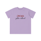 Óroux Golden Redhead Girls' T-shirt