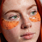 The All Nighter: Anti-Fatigue Hydrogel Eye Patches