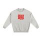 rouxrebel,fleecesweatshirt,redhead,ginger,sweatshirt,funnysweatshirt,giftsforgingers,giftsforredheads