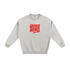 rouxrebel,fleecesweatshirt,redhead,ginger,sweatshirt,funnysweatshirt,giftsforgingers,giftsforredheads