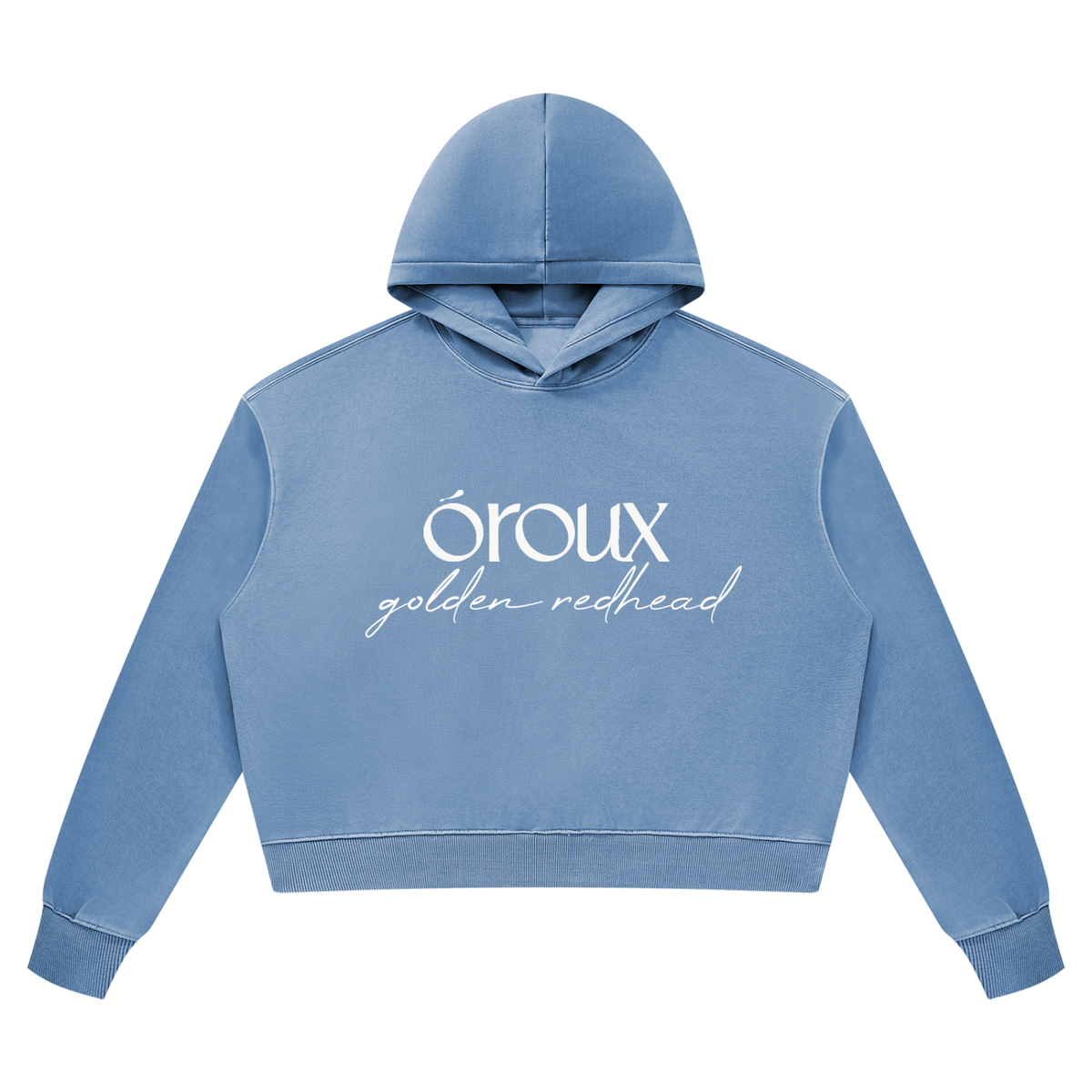 goldenredhead,oroux,roux,ginger,redhead,giftsforredheads,hoodiesforredheads,giftsforgingers,redheadwomen,giftsforredheadwomen