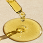 Sapphire Soothing Facial Oil: Sensitive & Oily Skin