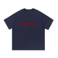 badassredhead,ginger,redhead,redheads,giftsforredheadmen,giftsforgingermen