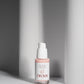 Cica Sensitive Skin Serum with Exosomes & Niacinamide