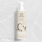 Organic Baby Body Lotion