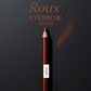 Preorder! Roux Eyebrow Pencil for Redheads