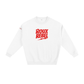 rouxrebel,fleecesweatshirt,redhead,ginger,sweatshirt,funnysweatshirt,giftsforgingers,giftsforredheads