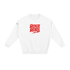 rouxrebel,fleecesweatshirt,redhead,ginger,sweatshirt,funnysweatshirt,giftsforgingers,giftsforredheads