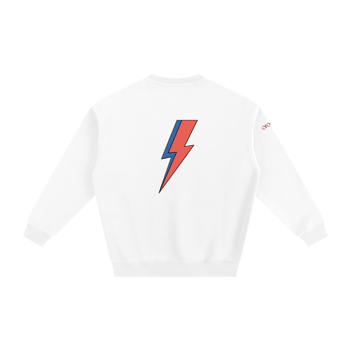 rouxrebel,fleecesweatshirt,redhead,ginger,sweatshirt,funnysweatshirt,giftsforgingers,giftsforredheads