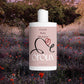 Gentle Prebiotic Baby Shampoo
