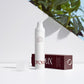 Sensitive Skin Moisturizer: Fragrance Free
