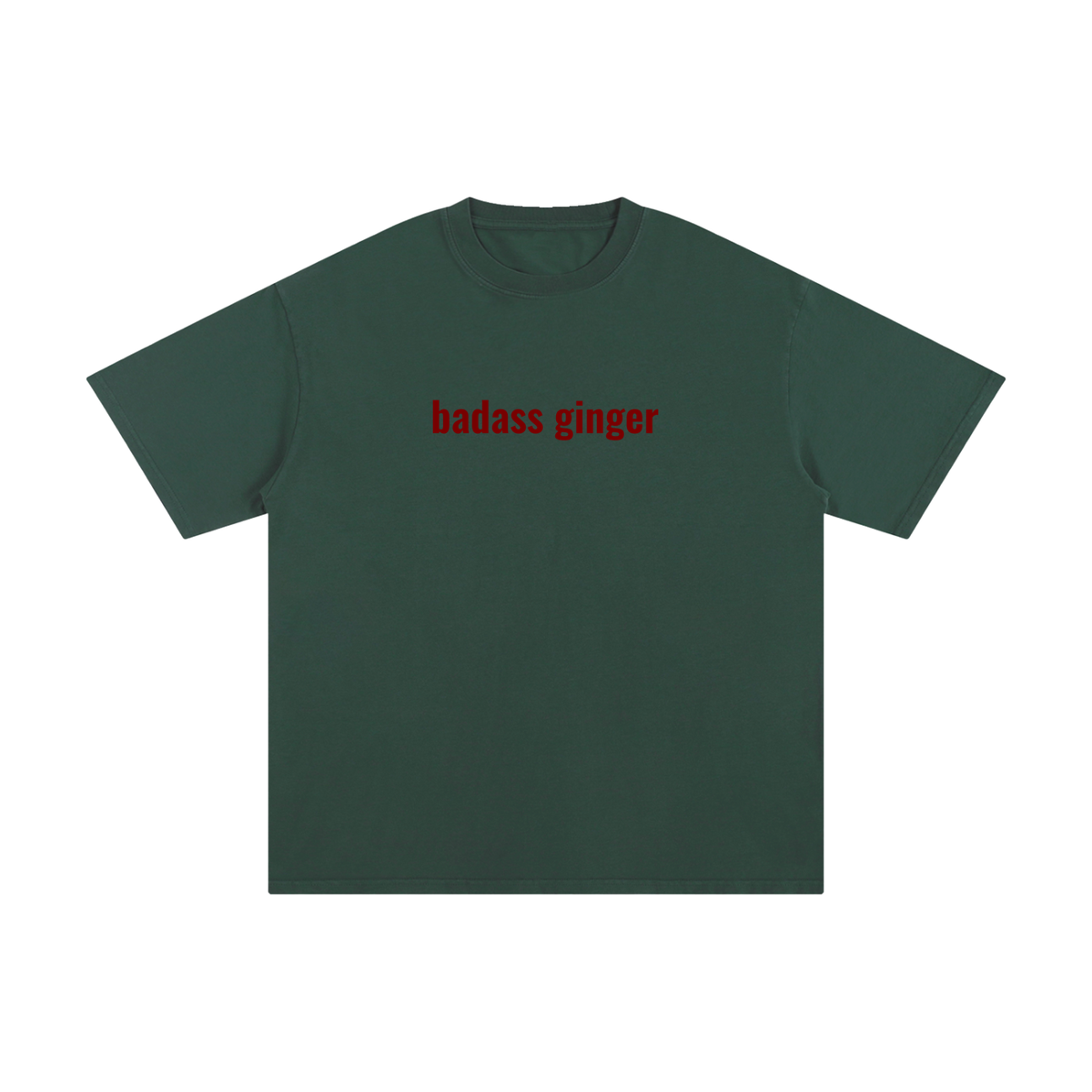 ginger,gingers,gingermen,giftsforgingers,giftsforgingermen,redhead,redheads,giftsforredheads