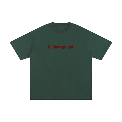 ginger,gingers,gingermen,giftsforgingers,giftsforgingermen,redhead,redheads,giftsforredheads
