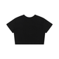 Óroux Yes, my hair is natural Baby Tee Seamless T-Shirt