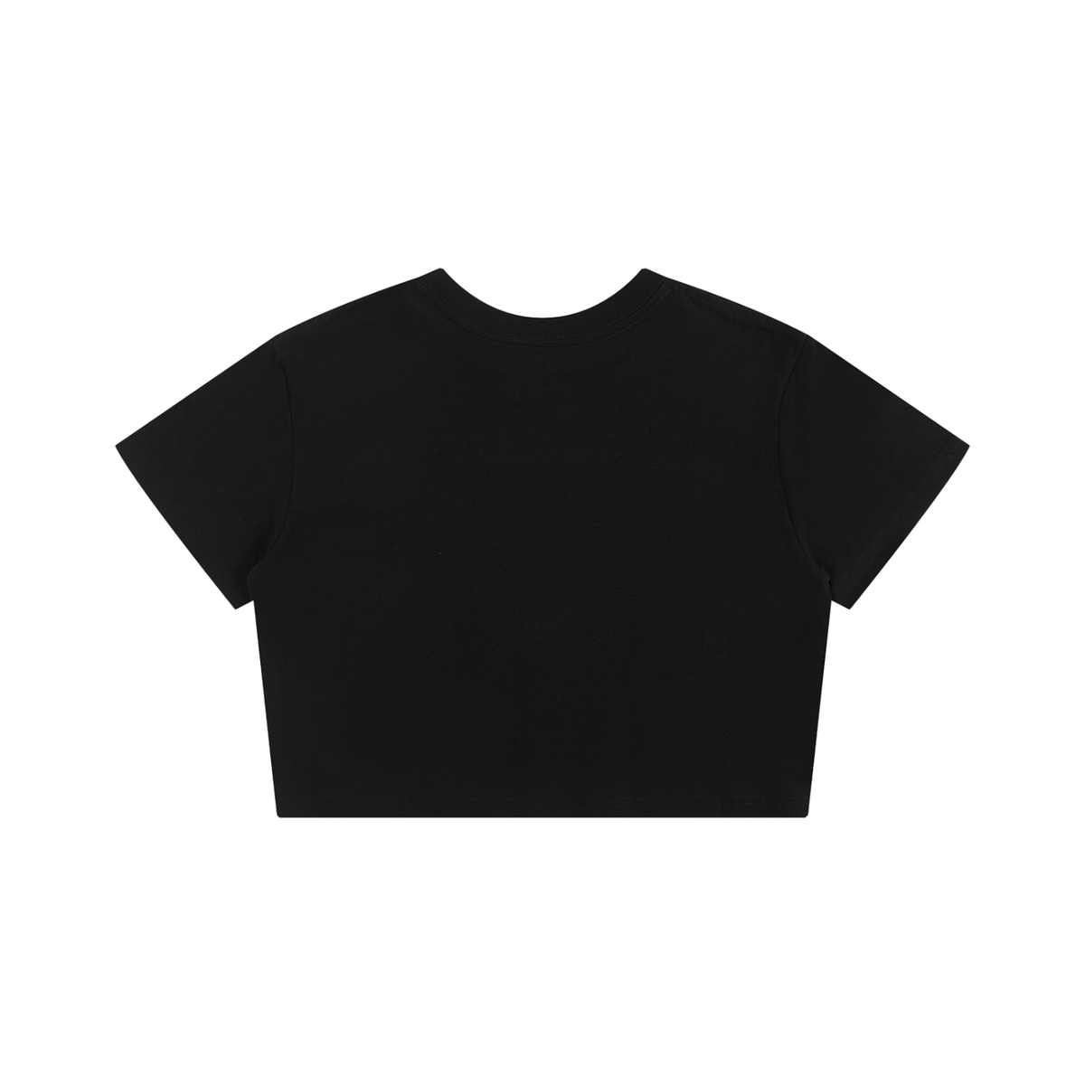 Óroux Yes, my hair is natural Baby Tee Seamless T-Shirt