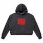 rouxrebel,redheads,rockerhoodie,giftsforredheads,redheadshirts,redheadsweatshirts,gingersweatshirts,giftsforgingers,gingers
