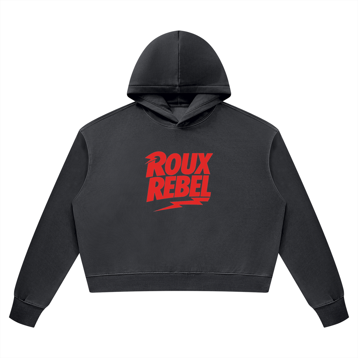 rouxrebel,redheads,rockerhoodie,giftsforredheads,redheadshirts,redheadsweatshirts,gingersweatshirts,giftsforgingers,gingers