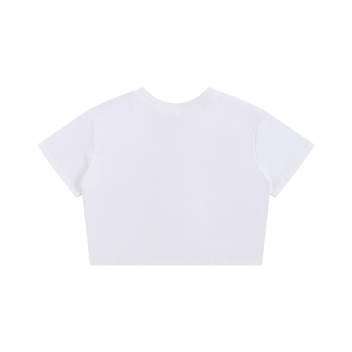 Óroux Yes, my hair is natural Baby Tee Seamless T-Shirt