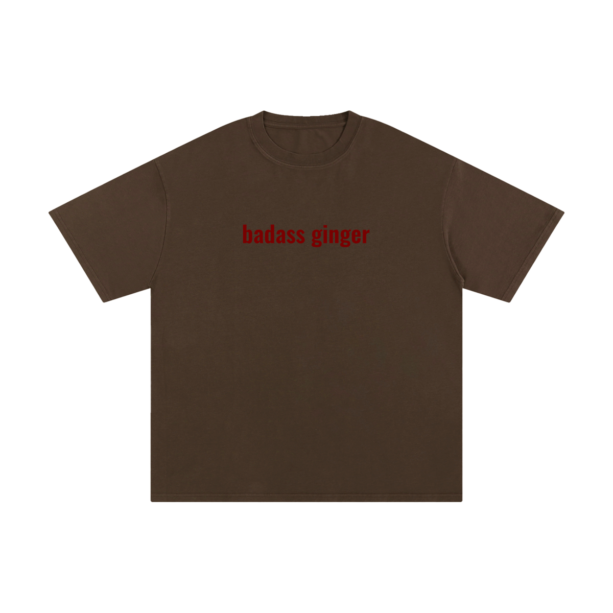 ginger,gingers,gingermen,giftsforgingers,giftsforgingermen,redhead,redheads,giftsforredheads