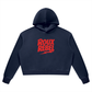 rouxrebel,redheads,rockerhoodie,giftsforredheads,redheadshirts,redheadsweatshirts,gingersweatshirts,giftsforgingers,gingers
