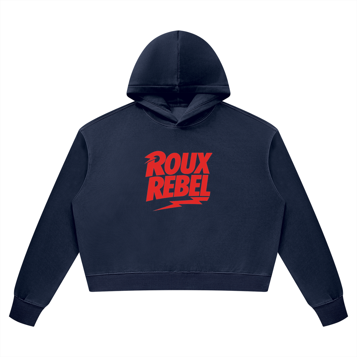 rouxrebel,redheads,rockerhoodie,giftsforredheads,redheadshirts,redheadsweatshirts,gingersweatshirts,giftsforgingers,gingers
