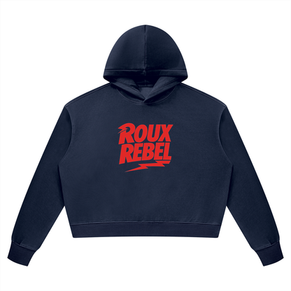 rouxrebel,redheads,rockerhoodie,giftsforredheads,redheadshirts,redheadsweatshirts,gingersweatshirts,giftsforgingers,gingers