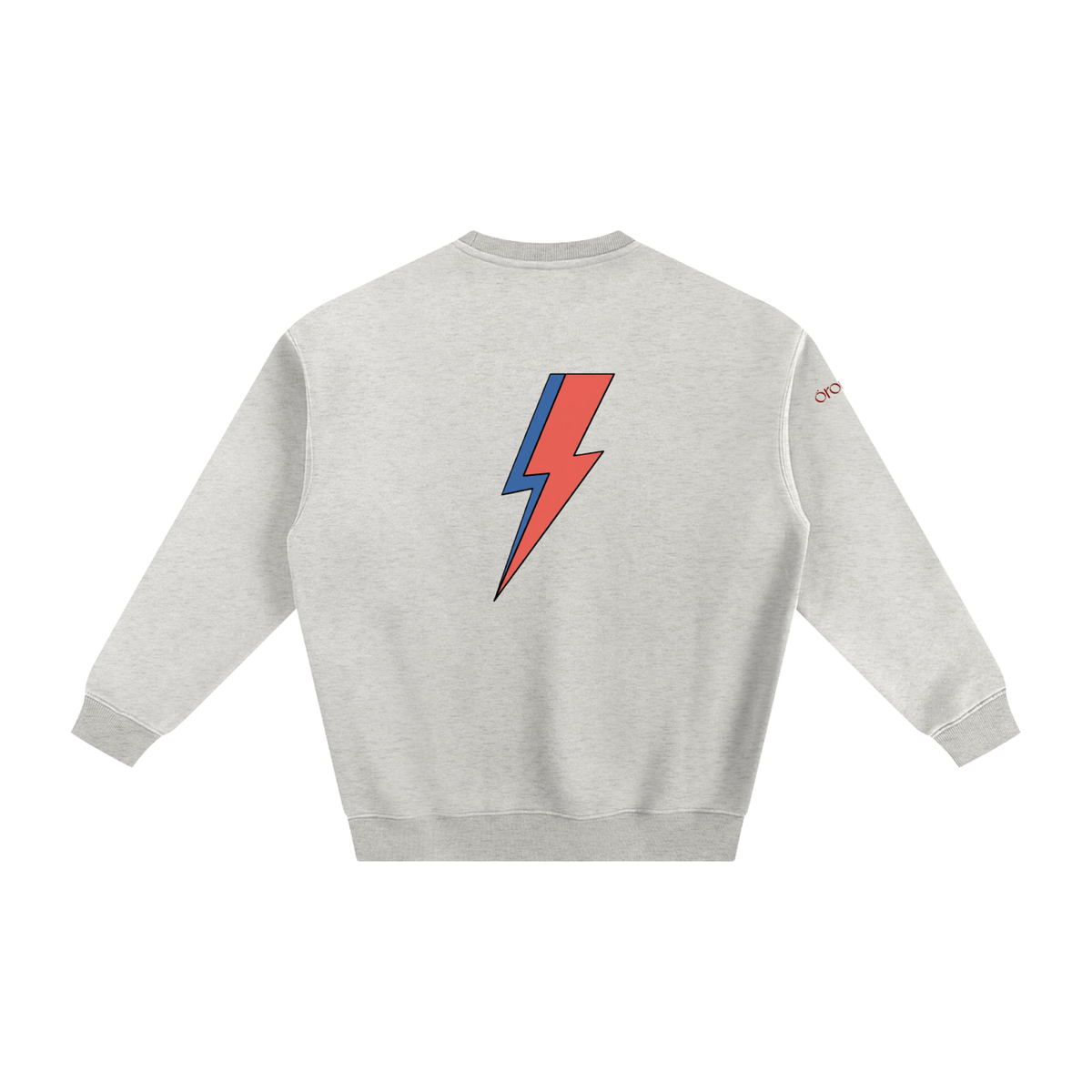 rouxrebel,fleecesweatshirt,redhead,ginger,sweatshirt,funnysweatshirt,giftsforgingers,giftsforredheads